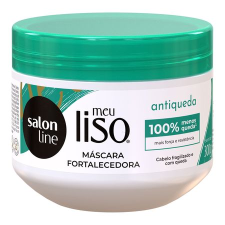 Salon-Line-Meu-Liso-Jaborandi-Máscara-Antiqueda-300g--1